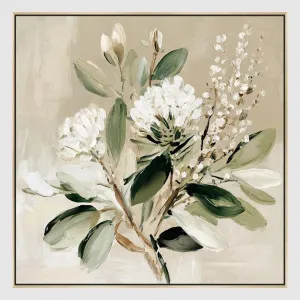 Native Wall Art B by Florabelle Living, a Prints for sale on Style Sourcebook