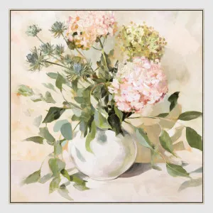 Bloom Wall Art by Florabelle Living, a Prints for sale on Style Sourcebook