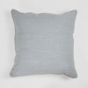 55cm Throw Cushion Beach by OneWorld Collection, a Cushions, Decorative Pillows for sale on Style Sourcebook