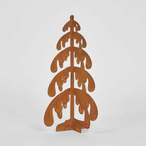 Grand Fir Tree SML by Vixen & Velvet, a Christmas for sale on Style Sourcebook