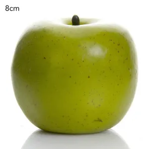 Apples Loose Green by Florabelle Living, a Statues & Ornaments for sale on Style Sourcebook