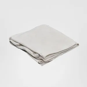 Slip Cover Only - Noosa Hamptons Armchair Ivory* by OneWorld Collection, a Sofas for sale on Style Sourcebook