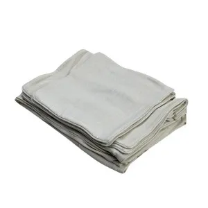 Slip Cover Only - Noosa Hamptons 3 Seat Sofa Ivory by OneWorld Collection, a Sofas for sale on Style Sourcebook