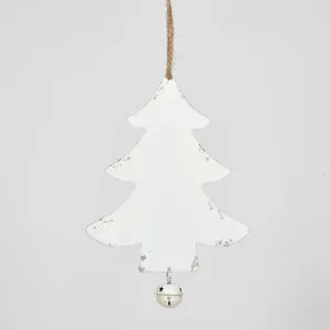 Snow White Tree by PERFECT PIECES, a Christmas for sale on Style Sourcebook