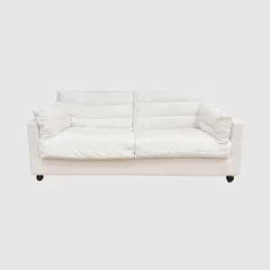 Clovelly 2.5 Seat Sofa - Base Only by OneWorld Collection, a Sofas for sale on Style Sourcebook