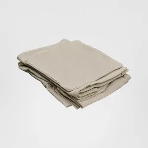 Slip Cover Only - Noosa Hamptons 1.5 Seat Sofa Beige by OneWorld Collection, a Sofas for sale on Style Sourcebook