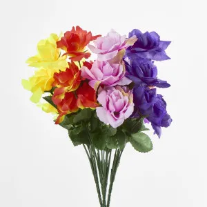 Rose Bush Asstd C Box of 60 by JMC FLORALS, a Plants for sale on Style Sourcebook