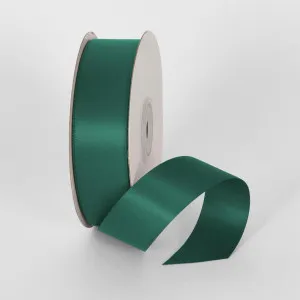 Mallard 25mm Double Sided Satin Ribbon 25 Yards - P342 by JMC FLORALS, a Plants for sale on Style Sourcebook