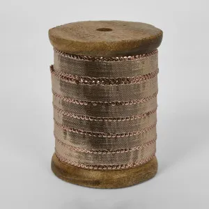 COPPER RIBBON 10M by Florabelle Living, a Plants for sale on Style Sourcebook