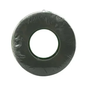 Oasis Foam Ring 20cm by Florabelle Living, a Plants for sale on Style Sourcebook