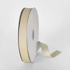 Antique White Grosgrain Ribbon 100yards - P860 by JMC FLORALS, a Plants for sale on Style Sourcebook