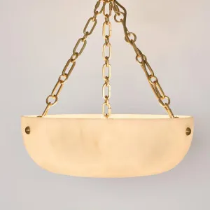 Arcadia Ceiling Pendant by Emac & Lawton, a Pendant Lighting for sale on Style Sourcebook