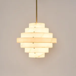 Gatsby Ceiling Pendant by Emac & Lawton, a Pendant Lighting for sale on Style Sourcebook