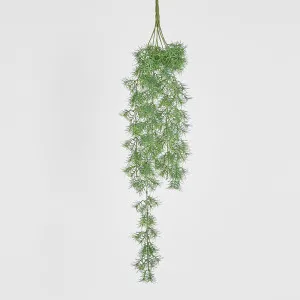 Grass Hanging 1.1m by Florabelle Living, a Plants for sale on Style Sourcebook
