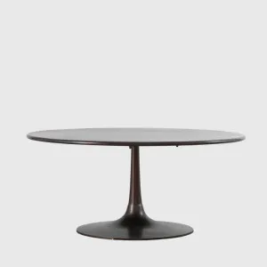 Kinnitty Coffee Table by Gallery Home, a Coffee Table for sale on Style Sourcebook