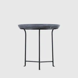 Marden Side Table by Florabelle Living, a Coffee Table for sale on Style Sourcebook