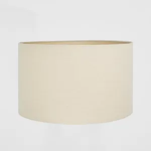 Maxwell Linen Lamp Shade by Gallery Home, a Lamp Shades for sale on Style Sourcebook