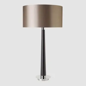 Corvina Table Lamp by Gallery Home, a Table & Bedside Lamps for sale on Style Sourcebook