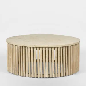 Cosi Coffee Table by MRD Home, a Coffee Table for sale on Style Sourcebook