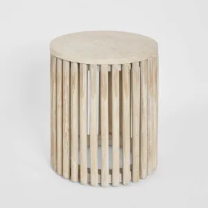 Cosi Side Table by MRD Home, a Coffee Table for sale on Style Sourcebook