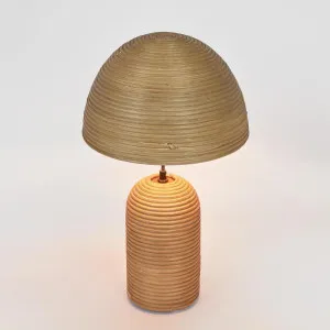 Bullwinkle Table Lamp Small by MRD Home, a Table & Bedside Lamps for sale on Style Sourcebook