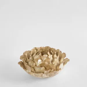 Bloom Candle Stand SML by Florabelle Living, a Candle Holders for sale on Style Sourcebook