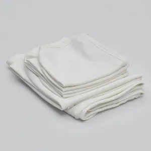 Aura Single Seat Cover C7 White - Cover Only by MRD Home, a Sofas for sale on Style Sourcebook