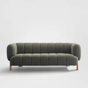 Ditto 2.5 seater Sofa by MRD Home, a Sofas for sale on Style Sourcebook