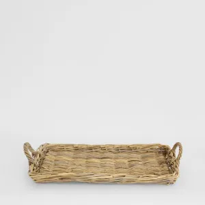 Luna Flat tray by PERFECT PIECES, a Trays for sale on Style Sourcebook