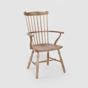 Windsor Comb Back Chair by PERFECT PIECES, a Dining Chairs for sale on Style Sourcebook