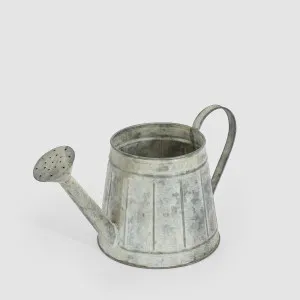 Parterre Zinc Watering Can by PERFECT PIECES, a Christmas for sale on Style Sourcebook