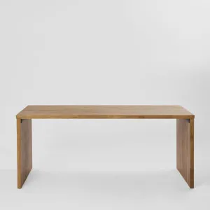 Lorne Oak Coffee Table by OneWorld Collection, a Coffee Table for sale on Style Sourcebook