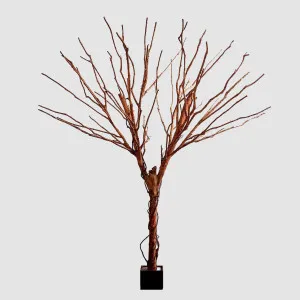 Bareleaf Tree 4m by TREE CREATIONS, a Christmas for sale on Style Sourcebook