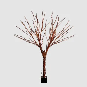 Bareleaf Tree 2.8m by TREE CREATIONS, a Christmas for sale on Style Sourcebook