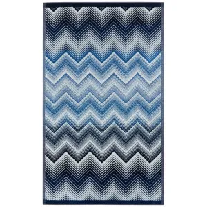 Missoni Marea 501 Bath Towel 100x60 8053147775340 by Missoni, a Towels & Washcloths for sale on Style Sourcebook