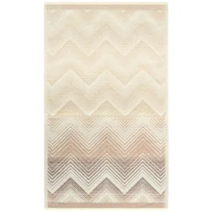 Missoni Marea 211 Hand Towel 70x40 8053147775364 by Missoni, a Towels & Washcloths for sale on Style Sourcebook