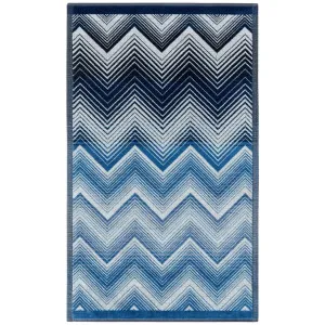 Missoni Marea 501 Hand Towel 70x40 8053147775371 by Missoni, a Towels & Washcloths for sale on Style Sourcebook
