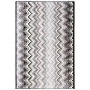 Missoni Marea 601 Bath Sheet 100x150 8053147775326 by Missoni, a Towels & Washcloths for sale on Style Sourcebook