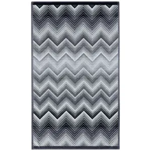 Missoni Marea 601 Bath Towel 100x60 8053147775357 by Missoni, a Towels & Washcloths for sale on Style Sourcebook