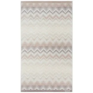 Missoni Marea 211 Beach Towel 180x100 8053147775395 by Missoni, a Towels & Washcloths for sale on Style Sourcebook