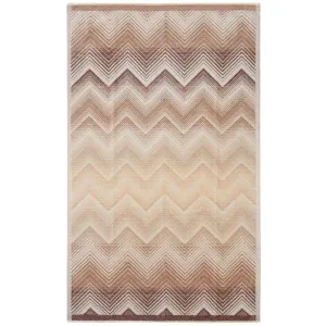 Missoni Marea 211 Bath Towel 100x60 8053147775333 by Missoni, a Towels & Washcloths for sale on Style Sourcebook