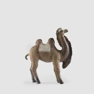 Abe Ceramic Large Camel by Florabelle Living, a Statues & Ornaments for sale on Style Sourcebook