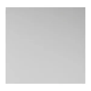 California Mirror 750mm, White Satin by Timberline, a Vanity Mirrors for sale on Style Sourcebook