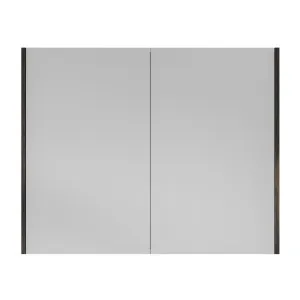 Denver Shaving Cabinet 900mm, Bottega Oak by Timberline, a Shaving Cabinets for sale on Style Sourcebook
