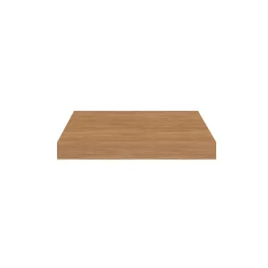 Splice Shelf 300mm, Elegant Oak by Timberline, a Wall Shelves & Hooks for sale on Style Sourcebook