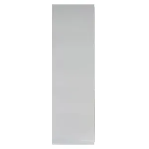 Munich Tallboy 450mm Wall Hung, White Satin by Timberline, a Bathroom Storage Cabinets for sale on Style Sourcebook