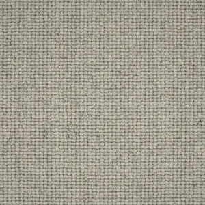 Cotswolds - Thornleigh 6004 by EC Carpets, a Loop for sale on Style Sourcebook