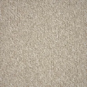 Pebble Bay - Baird 4820 by EC Carpets, a Loop for sale on Style Sourcebook