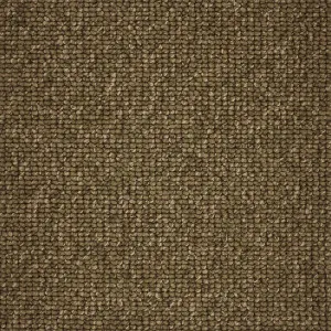 Tuscany - Cortona 4948 by EC Carpets, a Loop for sale on Style Sourcebook