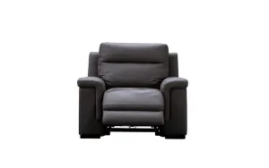 Clove armchair by Focus On Furniture, a Sofas for sale on Style Sourcebook